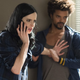 Imagen para el artículo titulado Más de 30 nuevas imágenes de Jessica Jones que harán que quieras ver la serie ya mismo